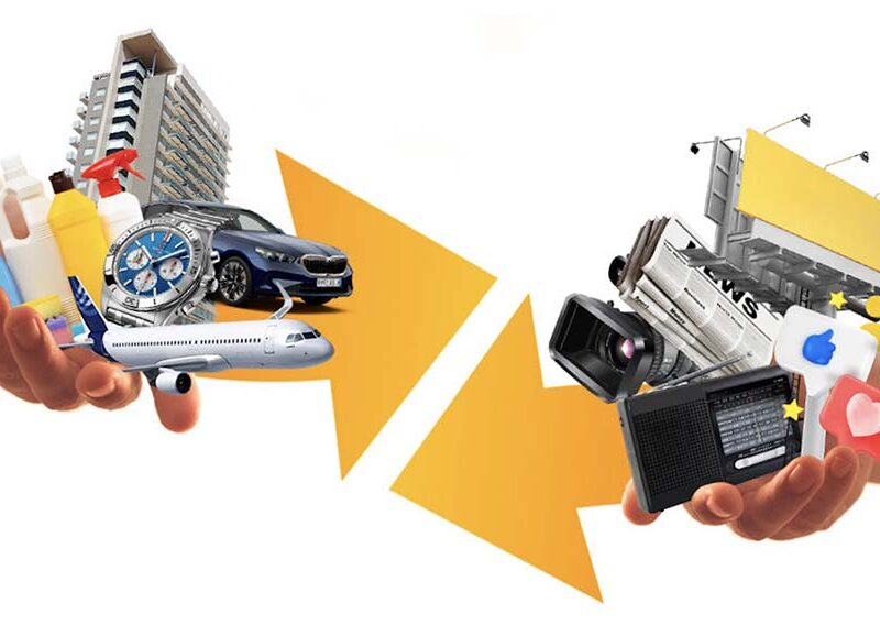 Intercanje se expande en Latinoamérica con operaciones en México, Perú, Argentina y Uruguay