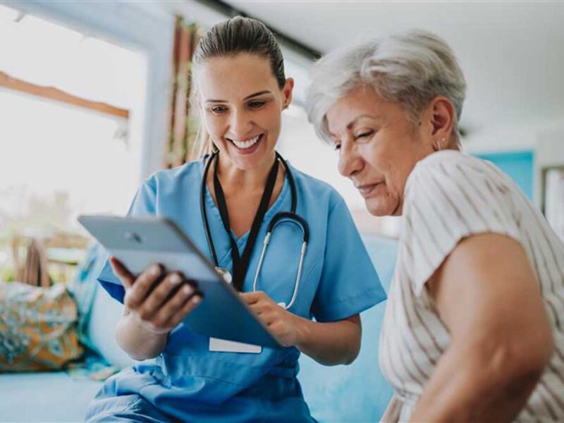 Nuevas esperanzas en el tratamiento del mieloma múltiple: se logran nuevos resultados prometedores