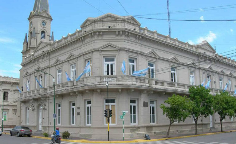 Las búsquedas de hospedaje en La Plata registran un crecimiento exponencial en el mes de octubre
