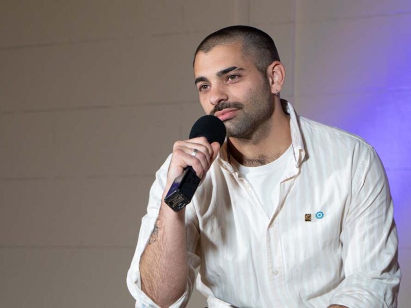 Lanzan un curso online y gratuito para aprender a automatizar ventas por Whatsapp