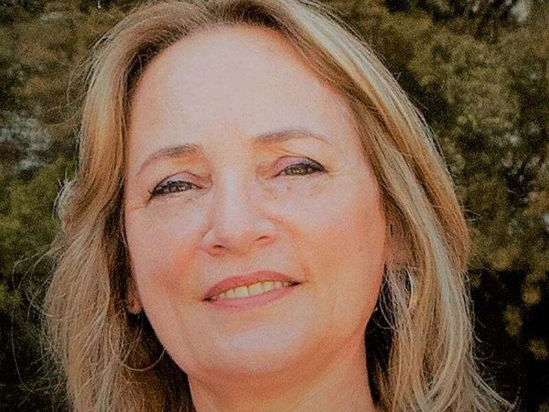 Linfoma, una enfermedad que padece 1 de cada 5.000 argentinos