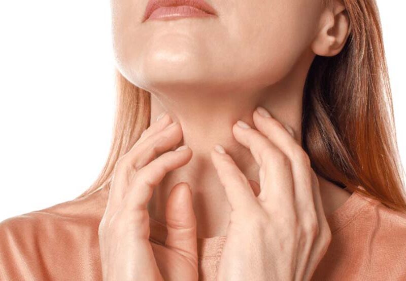 Actividades por el Día Mundial de Concientización del Linfoma