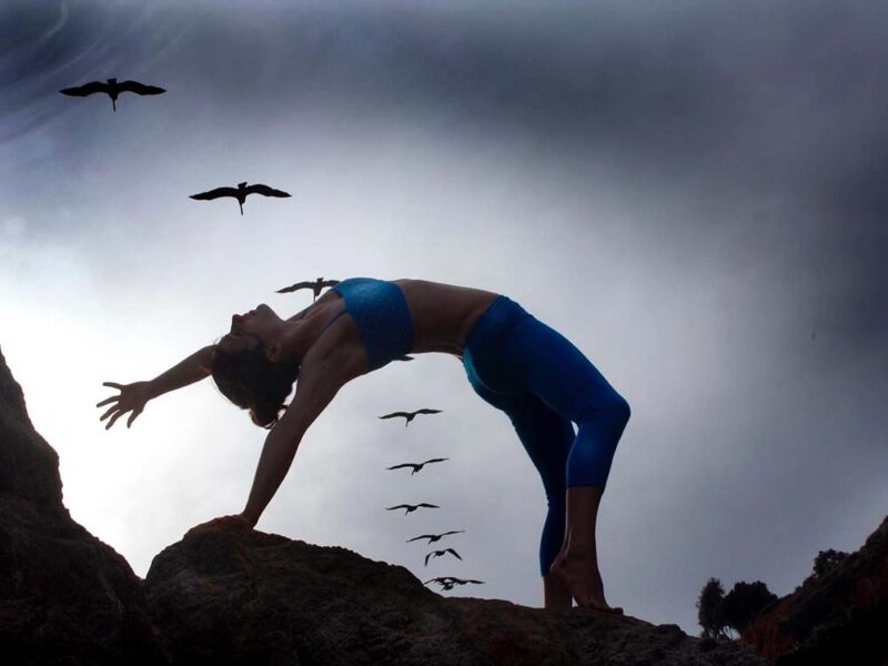 Meditación: ¿Qué dice la ciencia acerca de sus múltiples beneficios a nivel psicológico?
