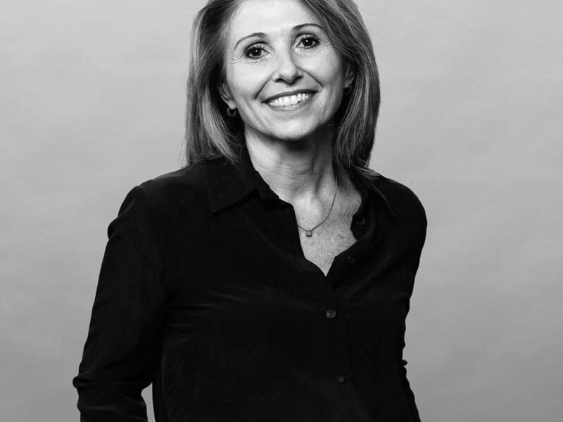 Menos trámites, más compliance: el desafío real de la desregulación