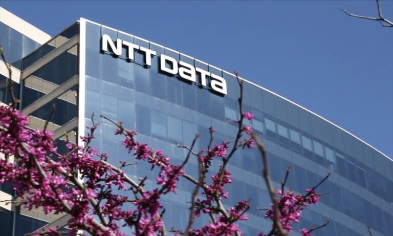 NTT DATA y Palo Alto Networks firman una alianza estratégica global para acelerar la transformación segura de la IA
