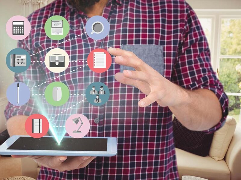 Recomendaciones para que las Pymes elijan el ERP adecuado