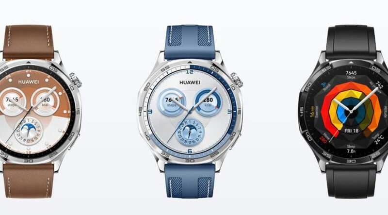 Beneficios Diarios de un Reloj Inteligente