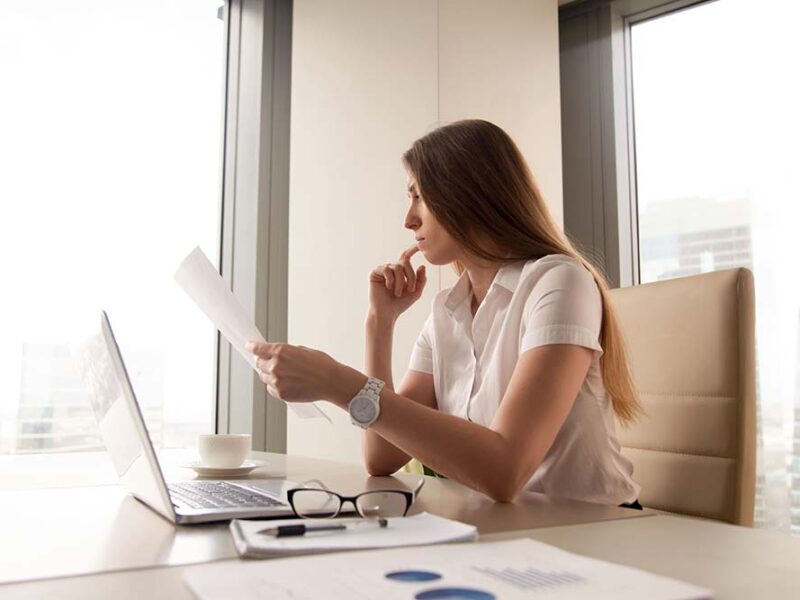 Reto de talento digital en Perú: 79 % de compañías no logra cubrir puestos tecnológicos clave