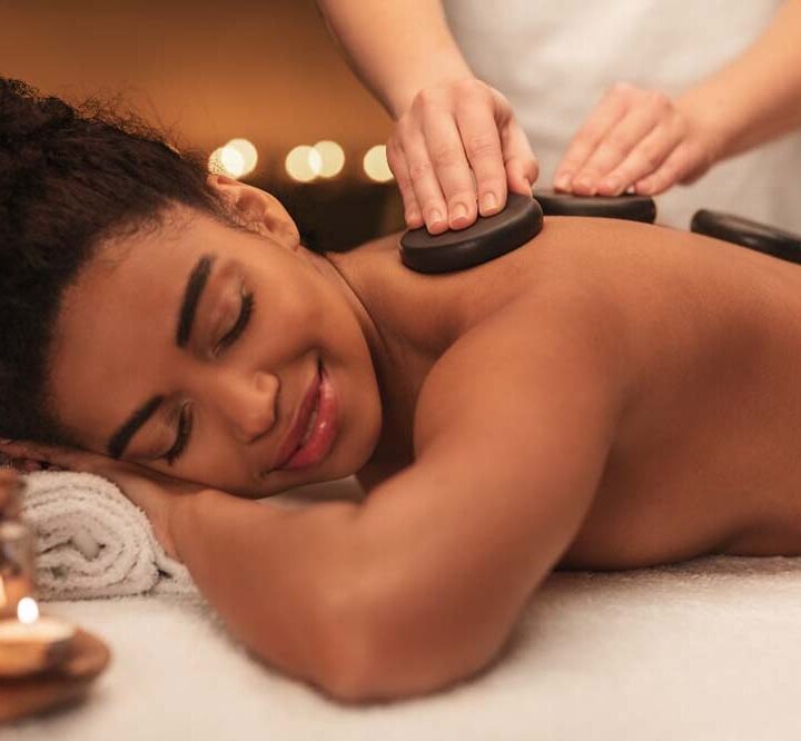 Un septiembre para soltar: el Ritual Bienestar Térmico llega a Presence Spa de JW Marriott Bogotá