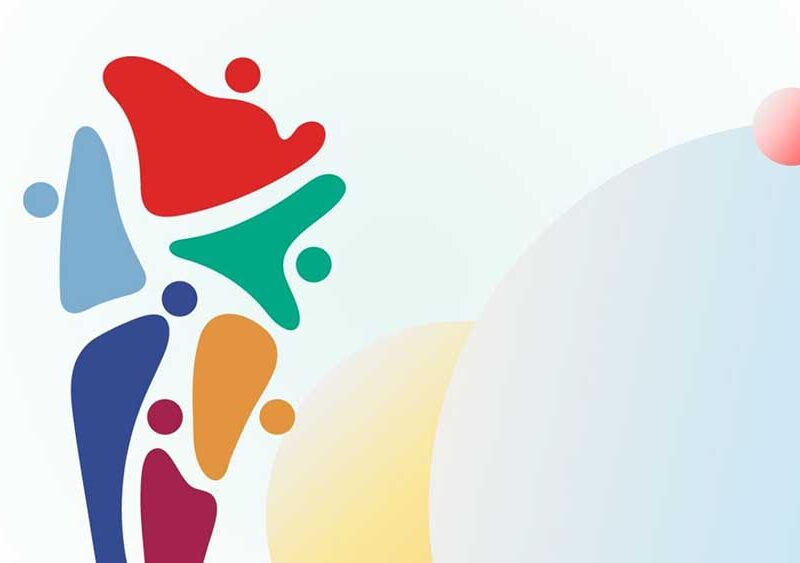 La sociedad civil se reúne para debatir el futuro democrático del país
