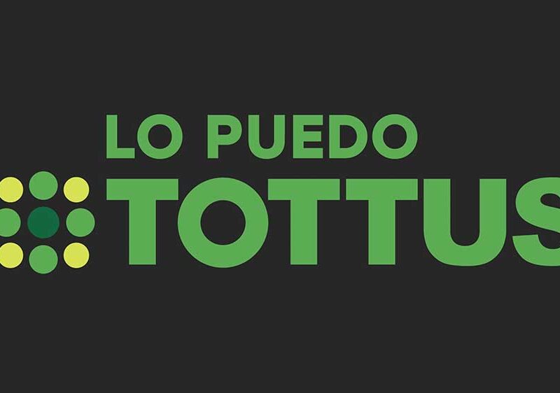 Starcom liderará la estrategia de medios de Tottus en el país