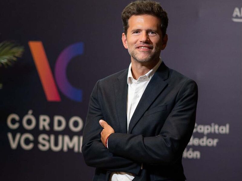Startups argentinas recibieron más de USD 2.500 millones de Capital Privado en los últimos 5 años