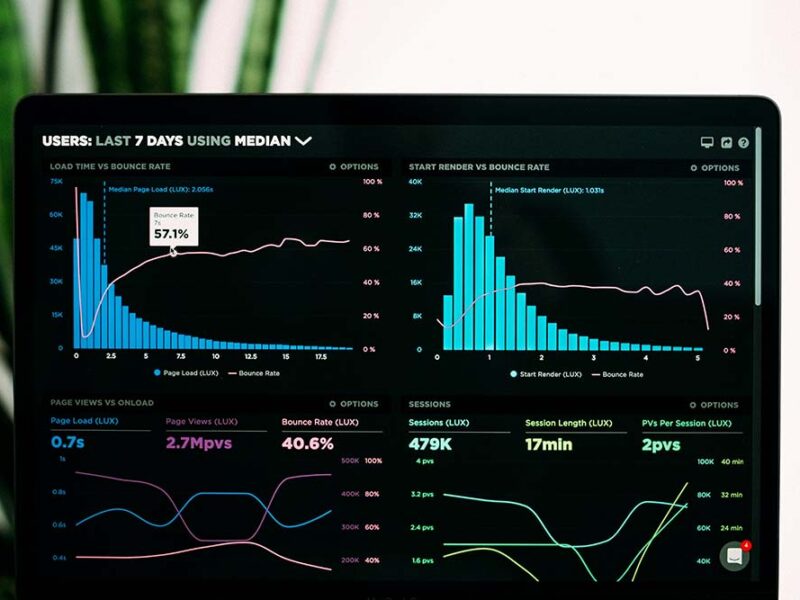 Tecnología de predicción de demanda reduce hasta en un 40% los tiempos de espera