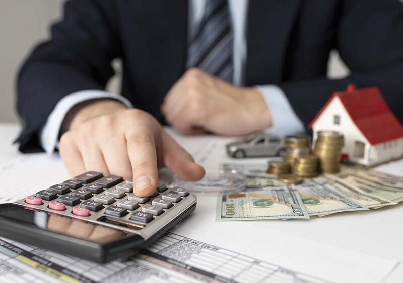 Vender mucho no garantiza liquidez: cómo el factoring puede ayudarte a mejorar tu flujo de caja sin endeudarte