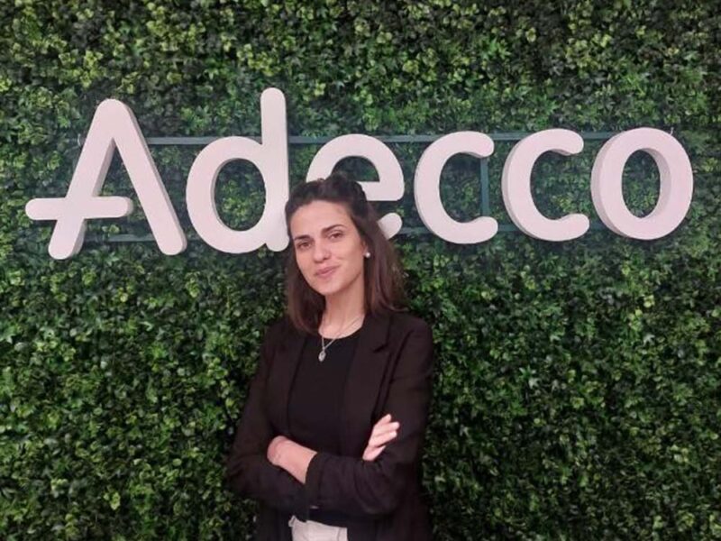 Cómo frenar la rotación laboral: las claves que las empresas argentinas deben tener en cuenta