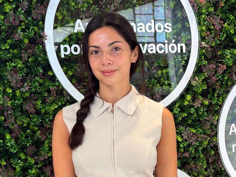 Eficiencia silenciosa: cómo nuestras decisiones cotidianas pueden cambiar el futuro energético
