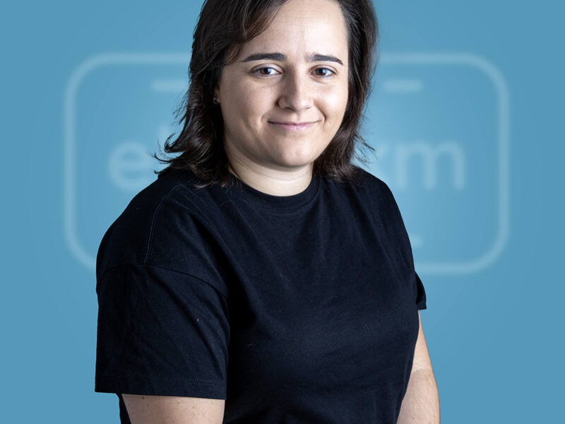 ¿Conviene comprar un 0KM antes de las elecciones?