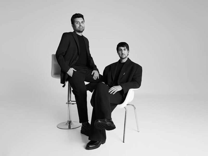 BANG! inaugura una nueva era: identidad renovada y expansión estratégica