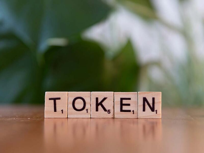 Bitfinex Securities alcanza los 250 millones de dólares en valores tokenizados