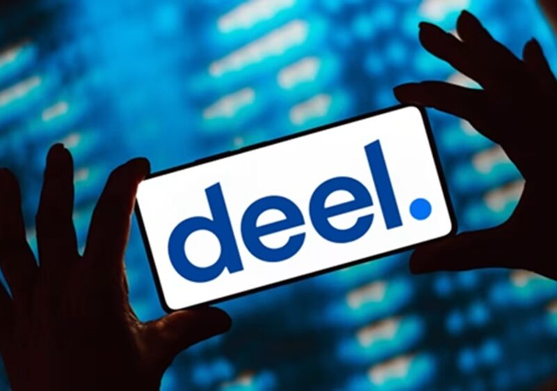 Deel presenta actualizaciones de fin de año para simplificar la planeación, la nómina y el cumplimiento global