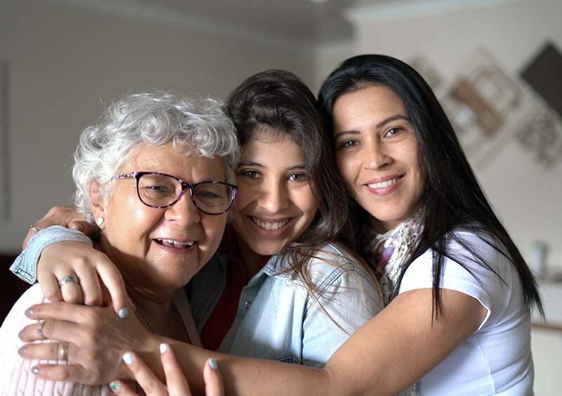 Día de la Madre: cómo las empresas argentinas pueden conectar mejor con sus consumidoras a través de campañas auténticas