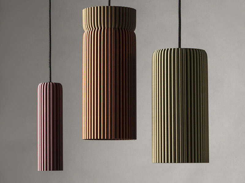 El diseño argentino vuelve a brillar: espacio LumiAR regresa a BIEL Light + Building Buenos Aires 2025