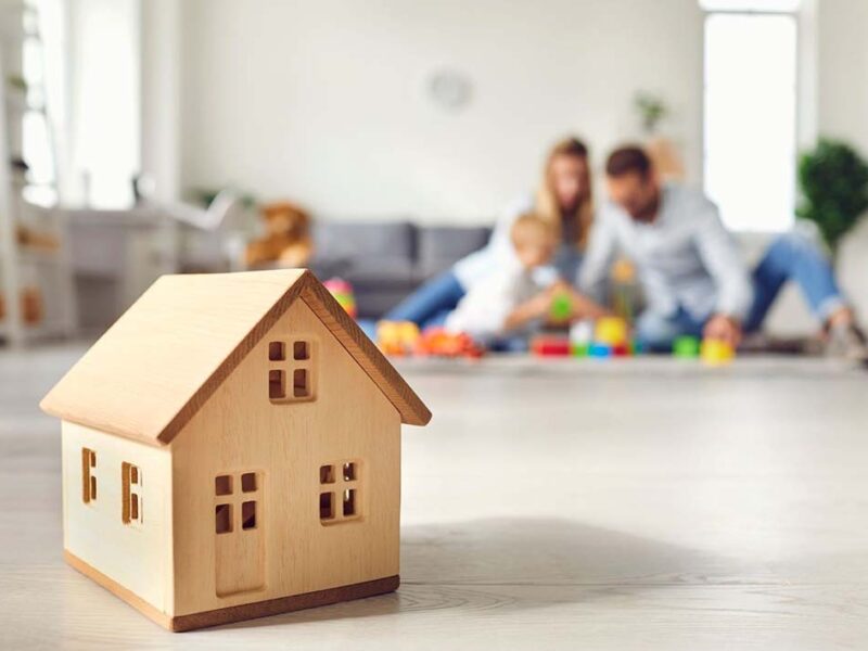 Educación financiera desde la infancia: sembrar hábitos saludables para un futuro más consciente