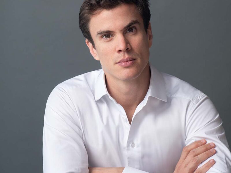 Hunter Douglas redobla su apuesta en Argentina: duplicará inversiones y ampliará su producción un 60% hacia 2026