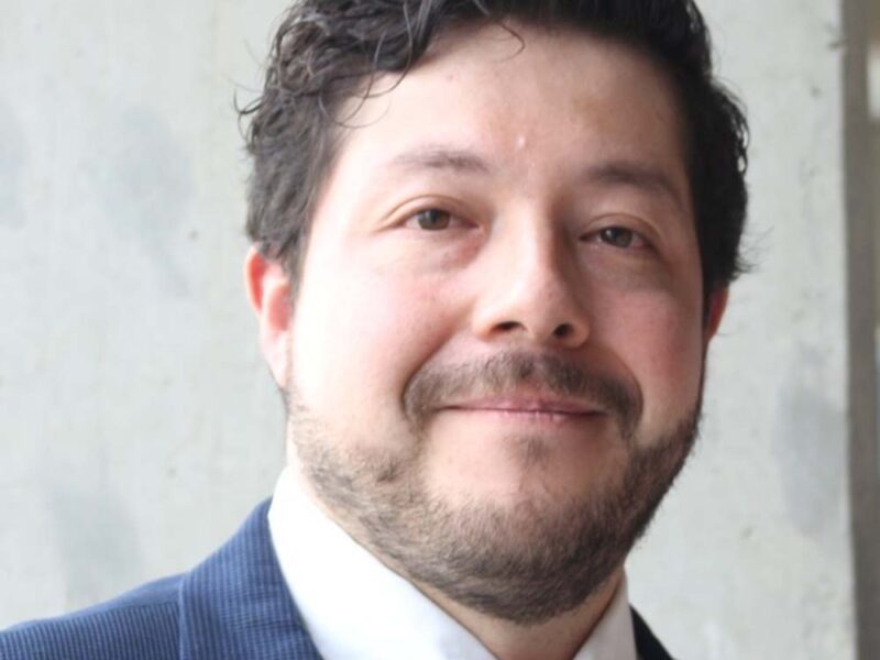 De lo invisible a lo urgente: la detección temprana del cáncer gástrico puede salvar vidas
