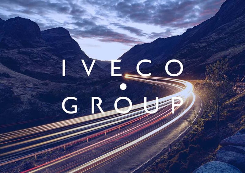 IVECO BUS firma importantes acuerdos marco con Île-de-France Mobilités para suministrar hasta 4.000 vehículos