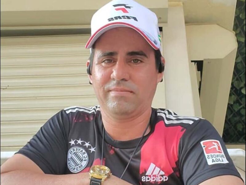 Ladrón de corazones