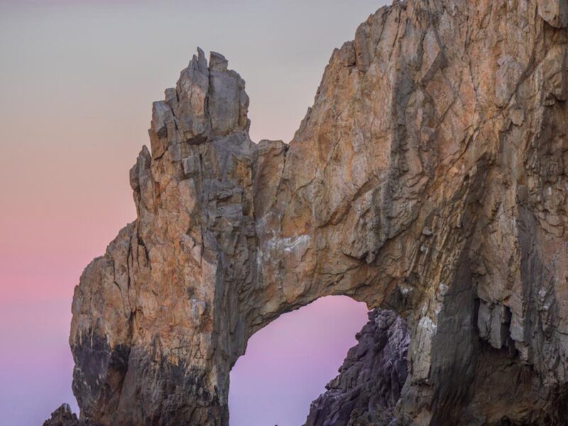 Los Cabos busca conquistar Sudamérica