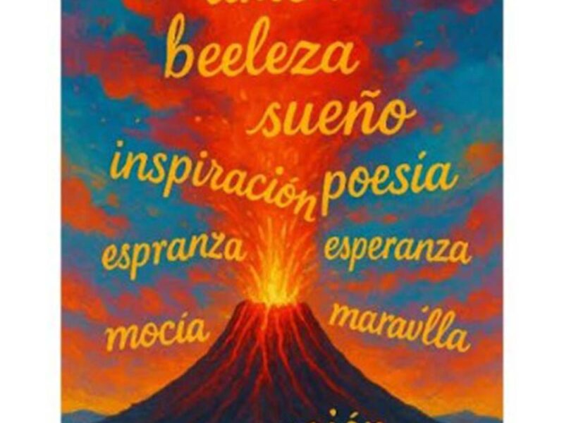 MAGMA y su leyenda