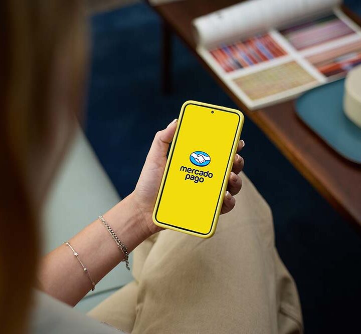 Día del Padre con Mercado Pago: descuentos de 30% en pagos con QR y hasta 18 cuotas sin interés