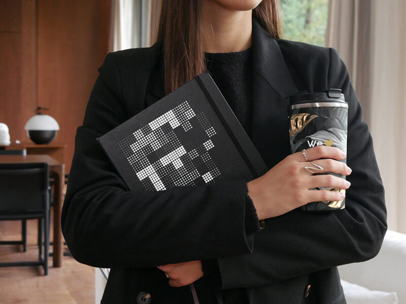 Merchandising en auge: las industrias que más apuestan a esta estrategia en Argentina y Chile