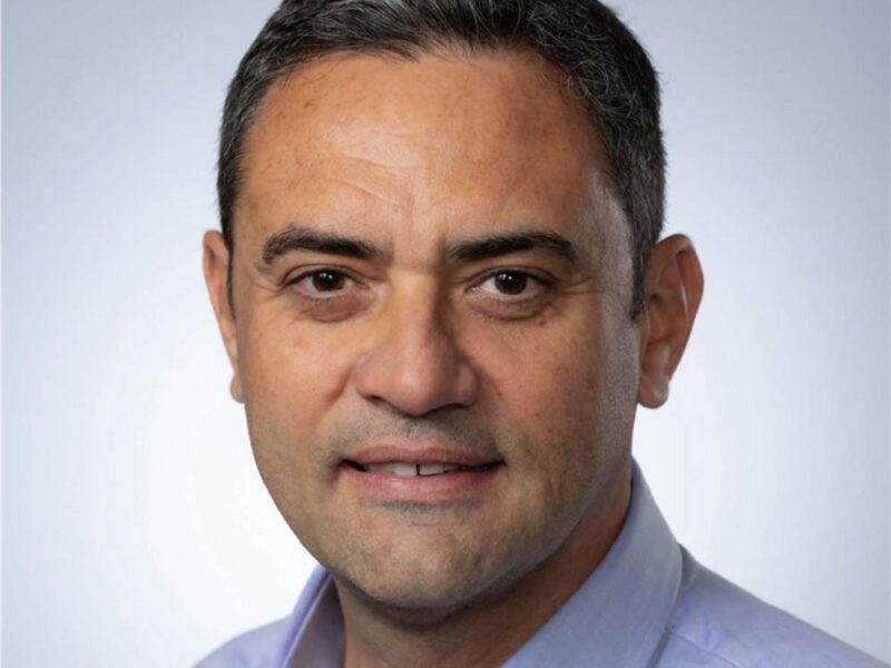 Repensando los Modelos Operativos: Estrategias clave para la Transformación en Latinoamérica