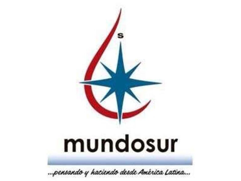Desafíos Geopolíticos en América Latina: la Injerencia Estadounidense y la Lucha por la Soberanía