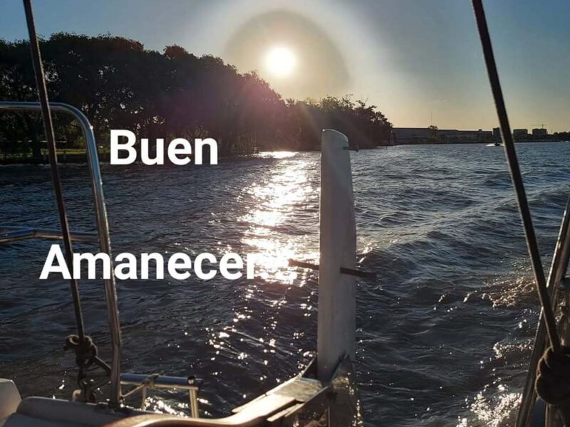 Piensa por ti