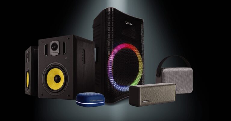 2×1 y cuotas: el combo que vuelve a impulsar el consumo en tecnología