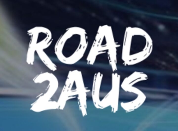 Se presenta el Road to Australia, el primer torneo sobre cemento de preparación para Australia en el Buenos Aires Lawn Tennis, del 16 al 20 de diciembre