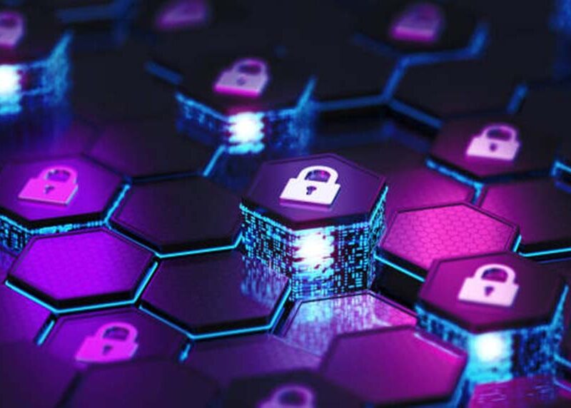 Ahora más que nunca, los modelos de seguridad Zero Trust son vitales en América Latina