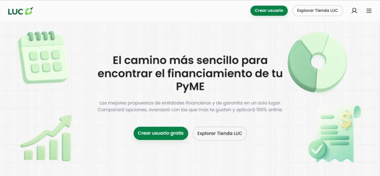 SGR y Fondos de Garantía:  herramientas financieras que ganan terreno entre las PyMEs