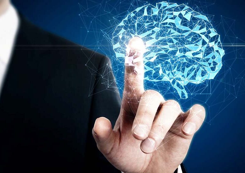 Terapias que escuchan al cerebro y responden al cuerpo: la nueva frontera de la neuroestimulación llega a Argentina