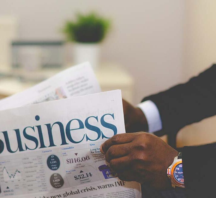 3 claves para transitar con éxito de un emprendimiento a una empresa consolidada en Colombia