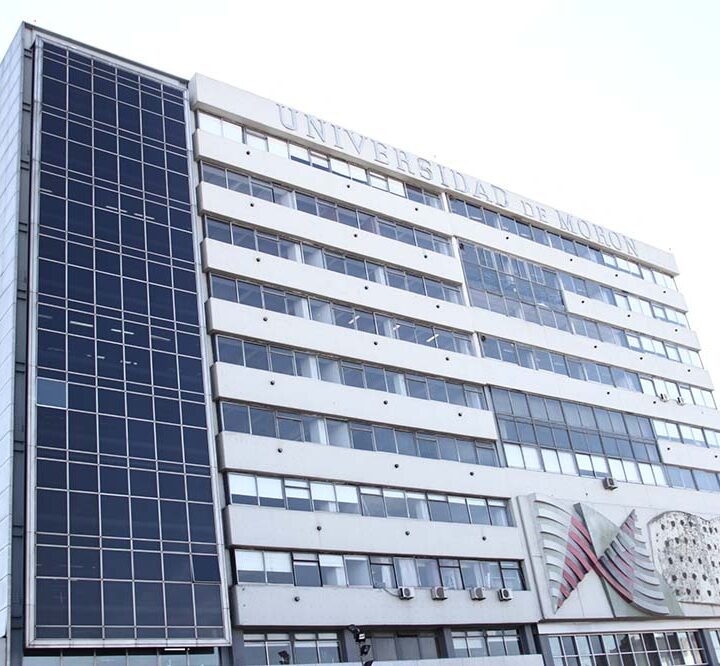 La Escuela Superior de Arquitectura y Diseño de la UM presente en BATEV 2026