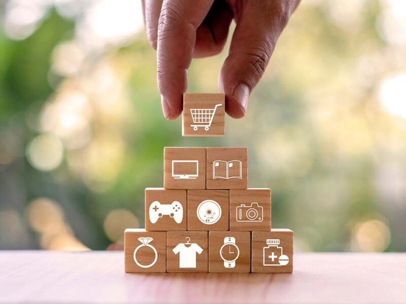 Los usuarios de Adelantos.com priorizan la rapidez y el acceso digital en un contexto de creciente morosidad financiera