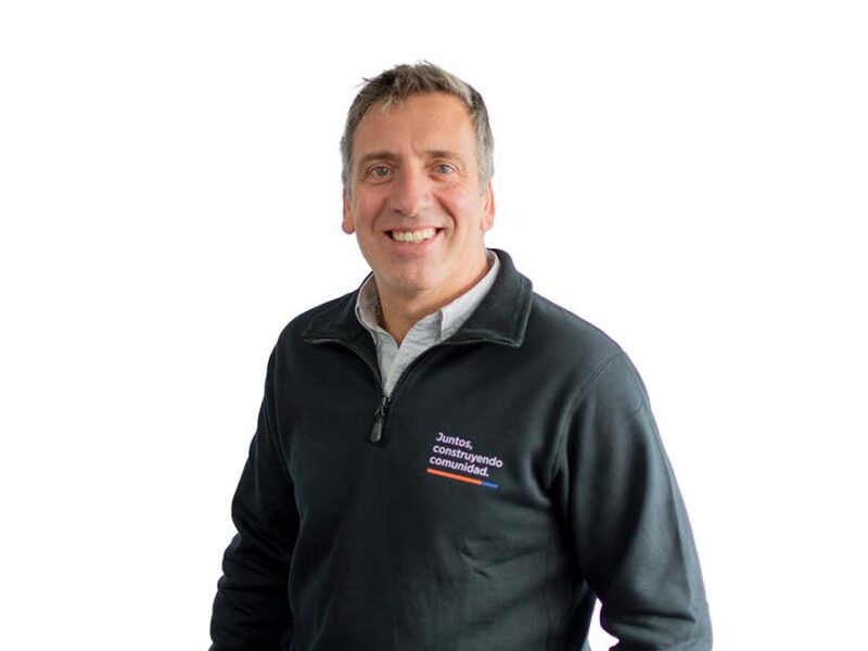 Se venció el plazo: ¿cómo comprobar si tu administrador está inscrito en el Registro Nacional?