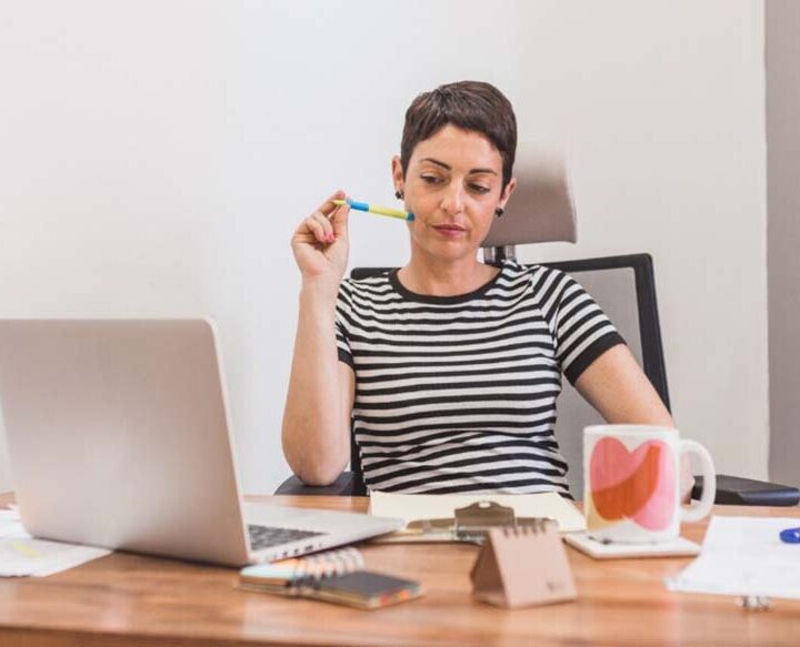 3 hábitos financieros sencillos que pueden mejorar tu vida