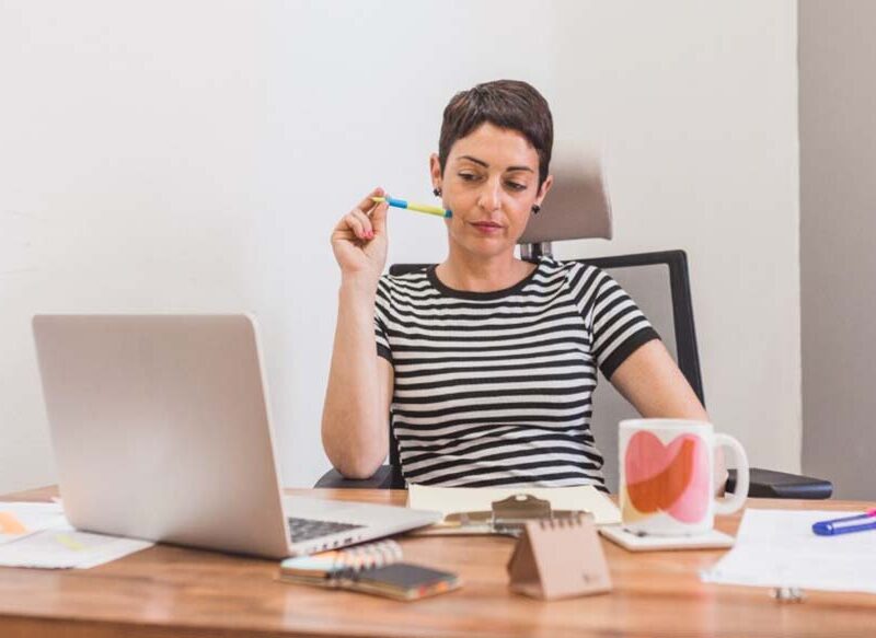 3 hábitos financieros sencillos que pueden mejorar tu vida