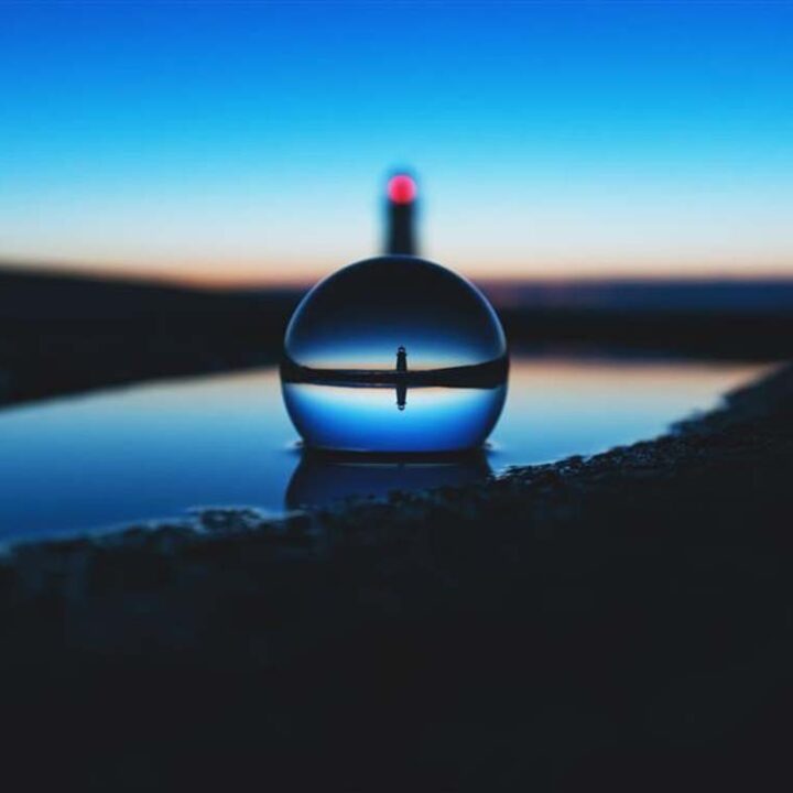 ¿Adiós a las pantallas?, la próxima revolución de la IA en la interacción humana con la tecnología